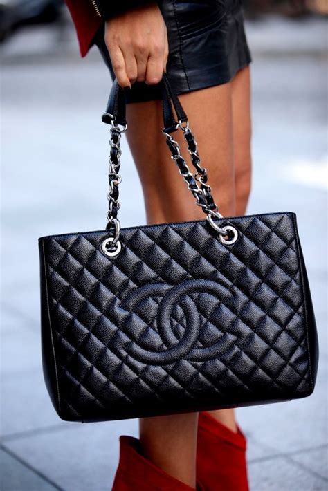 chanel handbags outlet.